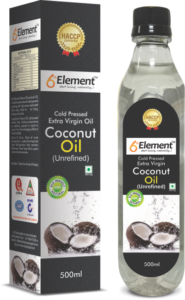 coconut-oil